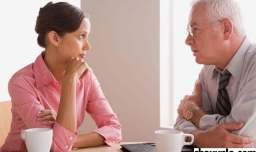 网络沟通存在的问题怎么办好