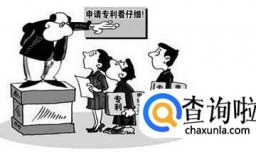 广州授予专利权的条件有哪些？