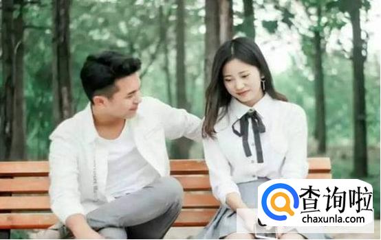 恋爱经验少的女生谈恋爱要注意的事情