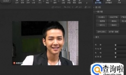 必备的照片打印软件有哪些？