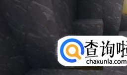 迷你世界生存怎么刷铁