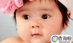 小月龄的孩子大便异常怎么办？