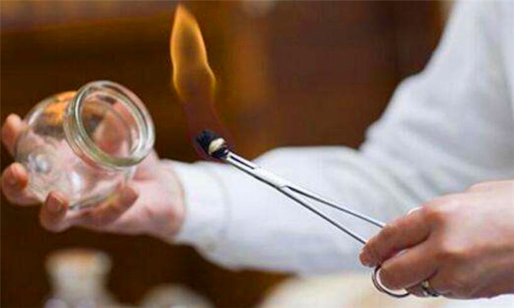 自己在家怎么排湿寒