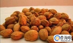 脑瘫儿饮食禁忌