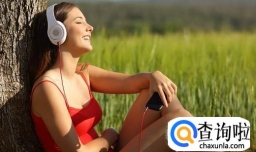 毕业生求职失败多次如何调节心态？又该做些什么