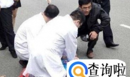 长跑、马拉松为何频发猝死？如何预防？