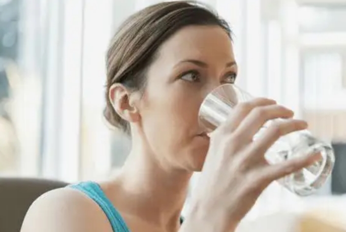 如何治疗干燥综合症