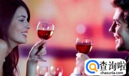 怎样给女朋友取一个独一无二的外号