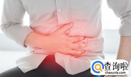 胃癌是什么原因引起的