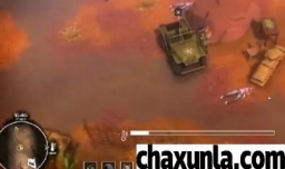 我的水世界求生护航任务攻略介绍