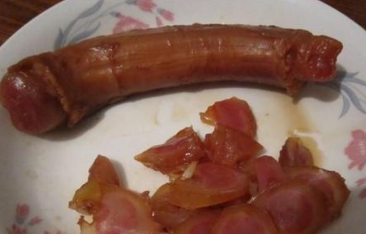 牛鞭功效与作用及禁忌