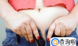 导致身体肥胖的坏习惯有哪些？