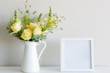 鲜花应该怎么样保存才更新鲜？