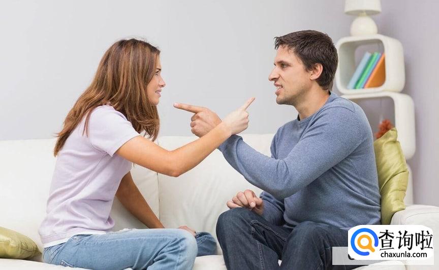 男人最容易出轨的阶段