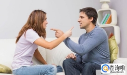 男人最容易出轨的阶段