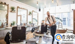 有些理发店生意惨淡的原因有哪些？