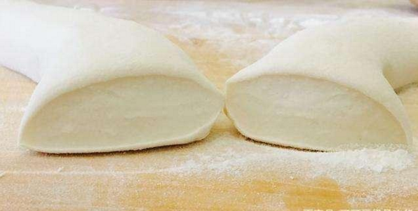 醒面时为什么要封上保鲜膜