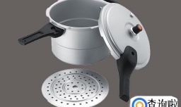 那些做法可能造成高压锅爆炸