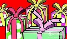 六一儿童节礼物方案