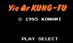 功夫小子怎么玩？