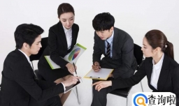 如何掌握职场中的生存法则？