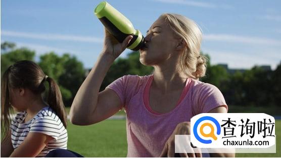 夏季总是犯困怎么办