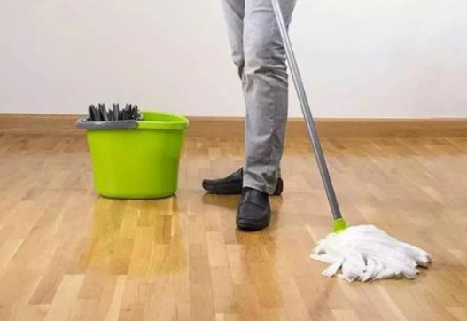 空气干燥怎么加湿