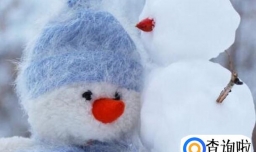 女孩子喜欢什么礼物，让女友快乐的10个办法