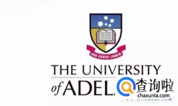 必修课！新西兰留学、工作签证知识