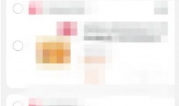 淘宝怎样给别人代付