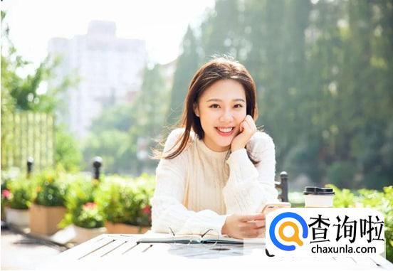 人流后多久才会来月经