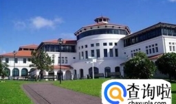 奥克兰大学教育与社会工作学院奖学金介绍及申请攻略