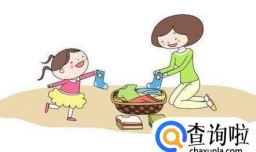 出远门工作或旅游需要带什么必需物品？