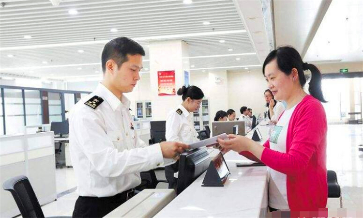 入境是什么意思