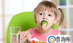 夏季宝宝饮食有哪些注意事项？