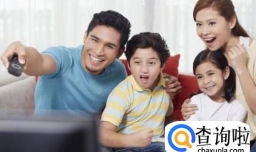 宝宝喜欢模仿家长的坏习惯有哪些？