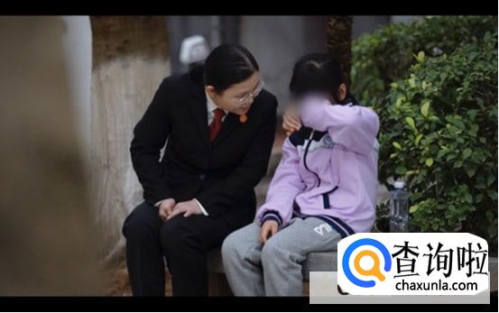 爸妈要离婚我该怎么办