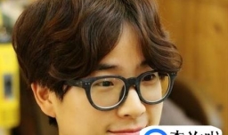 男士2018到底会流行什么发型呢？