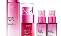 精华液大盘点，什么牌子的精华液好用