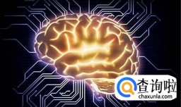 2018年人工智能整体发展规划如何