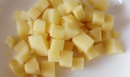 剩饭怎么做会更好吃