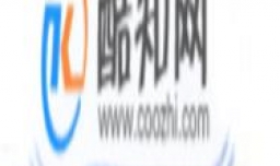 孩子鼻塞了怎么办？