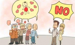 丁克是什么意思