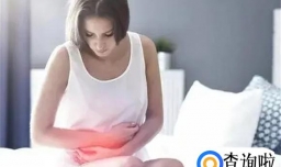 女性月经刚结束  需尽量避免做这4件事  否则当心疾病找上门