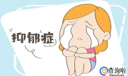 媳妇想要婆婆帮自己带娃，结果丈夫心疼老母亲，结果后悔不已