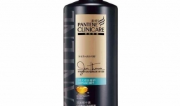 怎样挑选性价比较高的护发素？