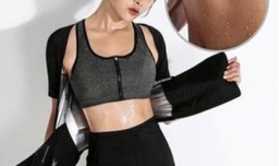 暴汗服使用禁忌注意事项