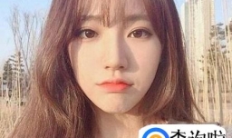 超简单侧麻花辫编发教程看好易学的出游编发