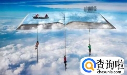 寒门难出贵子是什么道理？