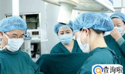 人流后为何经量会变大